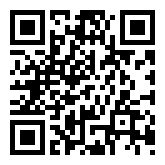 https://meiridasai-home.com/反差风格/106.html