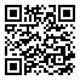 https://meiridasai-home.com/反差风格/111.html
