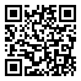 https://meiridasai-home.com/反差风格/113.html