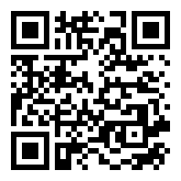 https://meiridasai-home.com/反差风格/121.html