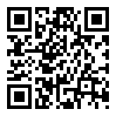 https://meiridasai-home.com/反差风格/125.html