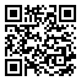 https://meiridasai-home.com/反差风格/130.html