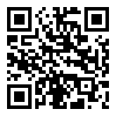 https://meiridasai-home.com/反差风格/137.html