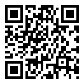 https://meiridasai-home.com/反差风格/145.html