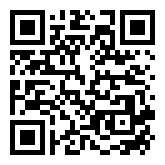 https://meiridasai-home.com/反差风格/15.html