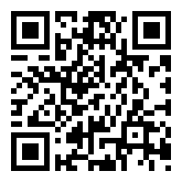 https://meiridasai-home.com/反差风格/150.html