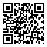 https://meiridasai-home.com/反差风格/154.html