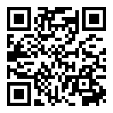 https://meiridasai-home.com/反差风格/160.html