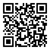 https://meiridasai-home.com/反差风格/166.html