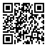 https://meiridasai-home.com/反差风格/168.html