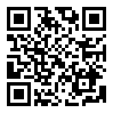 https://meiridasai-home.com/反差风格/173.html