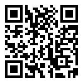 https://meiridasai-home.com/反差风格/178.html