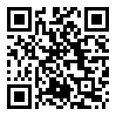 https://meiridasai-home.com/反差风格/186.html
