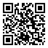 https://meiridasai-home.com/反差风格/188.html