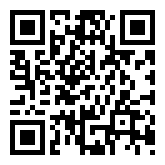 https://meiridasai-home.com/反差风格/199.html