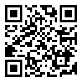 https://meiridasai-home.com/反差风格/20.html
