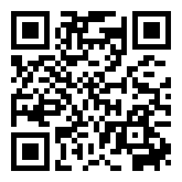 https://meiridasai-home.com/反差风格/204.html