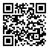 https://meiridasai-home.com/反差风格/211.html