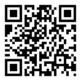 https://meiridasai-home.com/反差风格/212.html