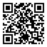 https://meiridasai-home.com/反差风格/22.html