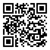 https://meiridasai-home.com/反差风格/221.html