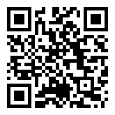 https://meiridasai-home.com/反差风格/230.html