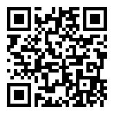 https://meiridasai-home.com/反差风格/233.html