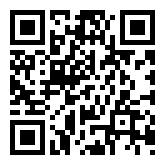https://meiridasai-home.com/反差风格/243.html