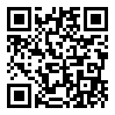 https://meiridasai-home.com/反差风格/247.html