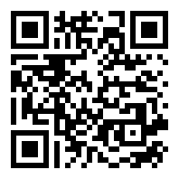 https://meiridasai-home.com/反差风格/256.html