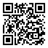 https://meiridasai-home.com/反差风格/257.html