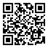 https://meiridasai-home.com/反差风格/264.html