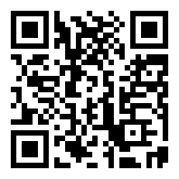 https://meiridasai-home.com/反差风格/267.html
