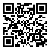 https://meiridasai-home.com/反差风格/274.html