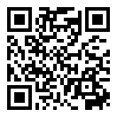 https://meiridasai-home.com/反差风格/277.html