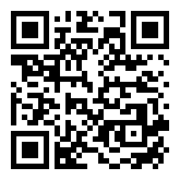 https://meiridasai-home.com/反差风格/28.html