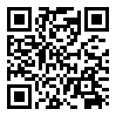 https://meiridasai-home.com/反差风格/3.html