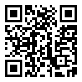 https://meiridasai-home.com/反差风格/32.html