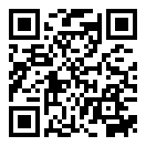 https://meiridasai-home.com/反差风格/46.html
