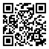 https://meiridasai-home.com/反差风格/47.html