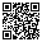 https://meiridasai-home.com/反差风格/53.html