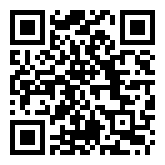 https://meiridasai-home.com/反差风格/59.html