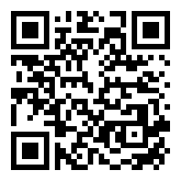 https://meiridasai-home.com/反差风格/65.html