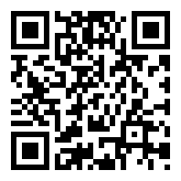https://meiridasai-home.com/反差风格/68.html