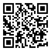 https://meiridasai-home.com/反差风格/7.html