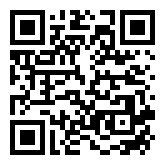 https://meiridasai-home.com/反差风格/72.html