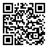 https://meiridasai-home.com/反差风格/82.html