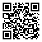 https://meiridasai-home.com/反差风格/90.html