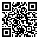 https://meiridasai-home.com/反差风格/96.html