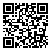 https://meiridasai-home.com/反差风格/98.html